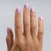 Klasyczny lakier do paznokci Semilac Nail Lacquer 118 Pastel Lilac 9 ml - Фото №4