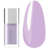 Klasyczny lakier do paznokci Semilac Nail Lacquer 118 Pastel Lilac 9 ml - Фото №1