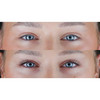 Skład laminacji Rarity Step 3-4 Lami Hydro Care saszetka 2 ml - Фото №3
