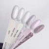 Touch Cover Base Coconut 13 ml - Фото №3