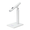Przenośna lampa UV LED do manicure TUFI profi 3W z timerem i baterią (0326326) - Фото №2