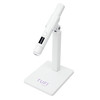 Przenośna lampa UV LED do manicure TUFI profi 3W z timerem i baterią (0326326) - Фото №3