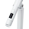 Przenośna lampa UV LED do manicure TUFI profi 3W z timerem i baterią (0326326) - Фото №5