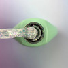 Top hybrydowy YOUARECUTE Top Easy Peasy 4 różowy 5 ml (992-5608-1629) - Фото №2