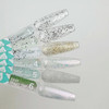 Top hybrydowy YOUARECUTE Top Easy Peasy 4 różowy 5 ml (992-5608-1629) - Фото №5