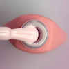 Baza hybrydowa YOUARECUTE Cover Base 2 mleczno-cielisty 5 ml (962-3965-0983) - Фото №2