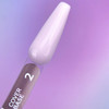 Baza hybrydowa YOUARECUTE Cover Base 2 mleczno-cielisty 5 ml (962-3965-0983) - Фото №3
