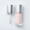 Klasyczny lakier do paznokci Semilac Nail Lacquer 105 Delicate French 9 ml - Фото №2