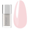 Klasyczny lakier do paznokci Semilac Nail Lacquer 105 Delicate French 9 ml - Фото №1