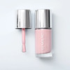 Klasyczny lakier do paznokci Semilac Nail Lacquer 106 Pinkognito 9 ml - Фото №2