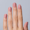 Klasyczny lakier do paznokci Semilac Nail Lacquer 107 Nude 9 ml - Фото №3