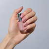 Klasyczny lakier do paznokci Semilac Nail Lacquer 107 Nude 9 ml - Фото №4