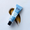 ELAN Brow Gel Tint Light Brown 20 ml - Фото №2