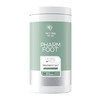SALE Лечебная соль PHARM FOOT Herbal reMEDY 500 г - Фото №1