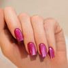 SALE Gel polish Victoria Vynn 399 Cat Eye Alexa 8 ml - Фото №2