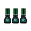 SALE Klej do rzęs Rarity PRO 2 5 ml - Фото №3