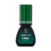 SALE Klej do rzęs Rarity PRO 2 5 ml - Фото №1