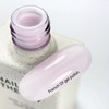NAILSOFTHEDAY French Gel Polish 01 pinkish-nude 10 ml - Фото №2
