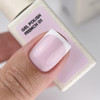 NAILSOFTHEDAY French Gel Polish 01 pinkish-nude 10 ml - Фото №4