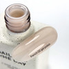 Гель-лак NAILSOFTHEDAY French Gel Polish 02 бежево-нюдовый 10 мл - Фото №2