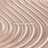 Гель-лак NAILSOFTHEDAY French Gel Polish 02 бежево-нюдовый 10 мл - Фото №3