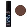 Farba do brwi ELAN FLASH TINT 14 Dark Coffee 10 ml - Фото №1