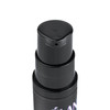 Farba do brwi ELAN FLASH TINT 15 Sweet Caramel 10 ml - Фото №2