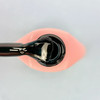Lakier hybrydowy YOUARECUTE Color 128 witraż ciemnoturkusowy 5 ml (993-4762-1322) - Фото №2