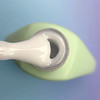Żel budujący YOUARECUTE Bottle Gel 1 mlekowy 5 ml (994-3996-0967) - Фото №2