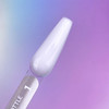 Żel budujący YOUARECUTE Bottle Gel 1 mlekowy 5 ml (994-3996-0967) - Фото №3