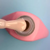Żel budujący YOUARECUTE Bottle Gel 2 ciepły beż 5 ml (994-3997-0956) - Фото №2