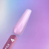 Żel budujący YOUARECUTE Bottle Gel 4 pudrowy 5 ml (994-3999-0954) - Фото №3