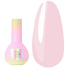 Żel budujący YOUARECUTE Bottle Gel 4 pudrowy 5 ml (994-3999-0954) - Фото №1