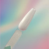 Żel budujący YOUARECUTE Builder Gel 2 mlekowy 15 ml (995-4851-1352) - Фото №3