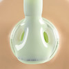 Baza hybrydowa DARK PRO base 83 miękka zieleń 15 ml - Фото №2