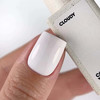 Gel polish NAILSOFTHEDAY Color of the month April 2026 Cloudy 10 ml - Фото №3