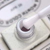 Gel polish NAILSOFTHEDAY Color of the month April 2026 Cloudy 10 ml - Фото №4
