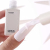 Gel polish NAILSOFTHEDAY Color of the month April 2026 Cloudy 10 ml - Фото №5