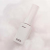 Gel polish NAILSOFTHEDAY Color of the month April 2026 Cloudy 10 ml - Фото №7
