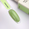 Lakier hybrydowy NAILSOFTHEDAY Color of the month May 2026 Young 10 ml - Фото №2