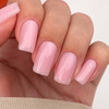Base GEMELY Neo Cover 07 powdery 15 ml - Фото №2