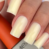 Gel for extension GEMELY Fast Builder Gel 23 butter 30 ml (7704461) - Фото №2