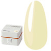 Gel for extension GEMELY Fast Builder Gel 23 butter 30 ml (7704461) - Фото №1