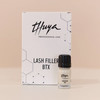 Средство Thuya Lash Filler BTX для бровей и ресниц 5 мл - Фото №2