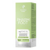 SALE Концентрированное регенерирующее и успокаивающее масло PHARM FOOT oxyZone Oil 15 мл - Фото №2