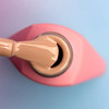 Гель-лак YOUARECUTE Color 8 темно-бежевый 5 мл (993-4022-0947) - Фото №2