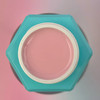 Żel budujący YOUARECUTE Builder Gel 3 jasnoróżowo-liliowy 15 ml (995-4852-1353) - Фото №2