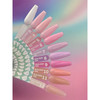 Żel budujący YOUARECUTE Builder Gel 3 jasnoróżowo-liliowy 15 ml (995-4852-1353) - Фото №4