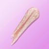 Lakier hybrydowy DNKa Cat Eye 0008 delikatny beż 12 ml (FTCGP0008) - Фото №2