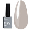 SALE Gel polish NAILSOFTHEDAY Let's special interstellar, 10 ml - Фото №1